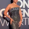 Alia Bhatt