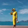 Alia Bhatt