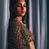 Alia Bhatt