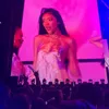 Potret Debut Baila Fauri NO NA di HITC 2025