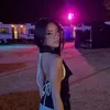 Potret Debut Baila Fauri NO NA di HITC 2025