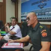 Deddy Corbuzier
