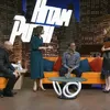 Deddy Corbuzier Mengenang Mendiang Suami