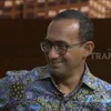 Deddy Corbuzier Mengenang Mendiang Suami