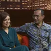 Deddy Corbuzier Mengenang Mendiang Suami