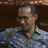 Deddy Corbuzier Mengenang Mendiang Suami