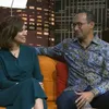 Deddy Corbuzier Mengenang Mendiang Suami