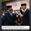 Deddy Corbuzier