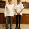 Dede Sunandar