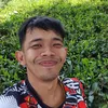 Dede Sunandar