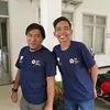 Dede Sunandar