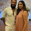 Deepika Padukone - Ranveer Singh