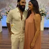 Deepika Padukone - Ranveer Singh