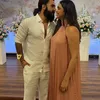 Deepika Padukone - Ranveer Singh