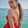 Deepika Padukone