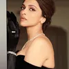 Deepika Padukone