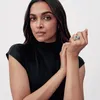Deepika Padukone