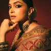 Deepika Padukone