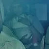 Deepika Padukone - Ranveer Singh