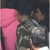 Deepika Padukone - Ranveer Singh
