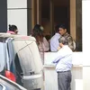 Deepika Padukone - Ranveer Singh