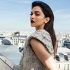 Deepika Padukone