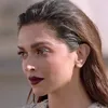 Deepika Padukone