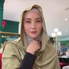 Della Puspita Suami