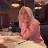Della Puspita Suami