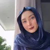 Della Puspita Suami