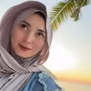 Della Puspita Suami