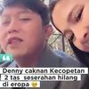 Denny Caknan