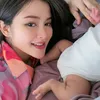 Denny Caknan, Bella Bonita