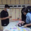 Denny Caknan, Bella Bonita