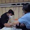 Denny Caknan, Bella Bonita
