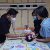 Denny Caknan, Bella Bonita