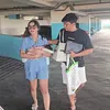 Denny Caknan, Bella Bonita