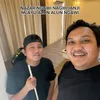 Denny Caknan Happy Asmara Yeni Inka Ndarboy Rumah Baru