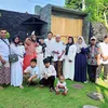 Denny Caknan Happy Asmara Yeni Inka Ndarboy Rumah Baru