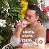 Denny Sumargo Beri Nasihat DJ Panda