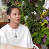 Denny Sumargo Beri Nasihat DJ Panda
