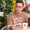Denny Sumargo Beri Nasihat DJ Panda
