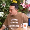 Denny Sumargo Beri Nasihat DJ Panda