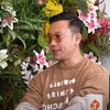 Denny Sumargo Beri Nasihat DJ Panda