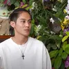 Denny Sumargo Beri Nasihat DJ Panda