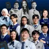 Deo Mahasiswa ITS Peserta COC Season 2