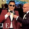 met gala artis korea