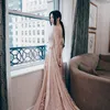 met gala artis korea