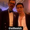 met gala artis korea