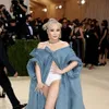 met gala artis korea